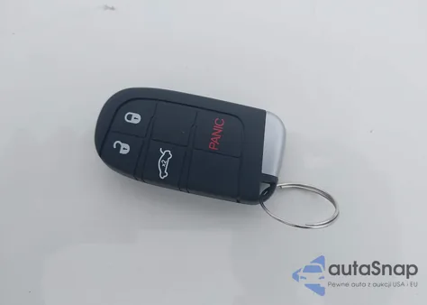 2016 Dodge Challenger Sxt from USA, damaged, VIN 2C3CDZAG3GH331652